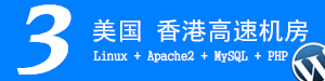 琀欀琀欀ﵖᙙ兿�