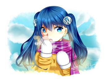끥덯끳㩗_噙굤⡗뽾슉୷㌀㐀　ὧ